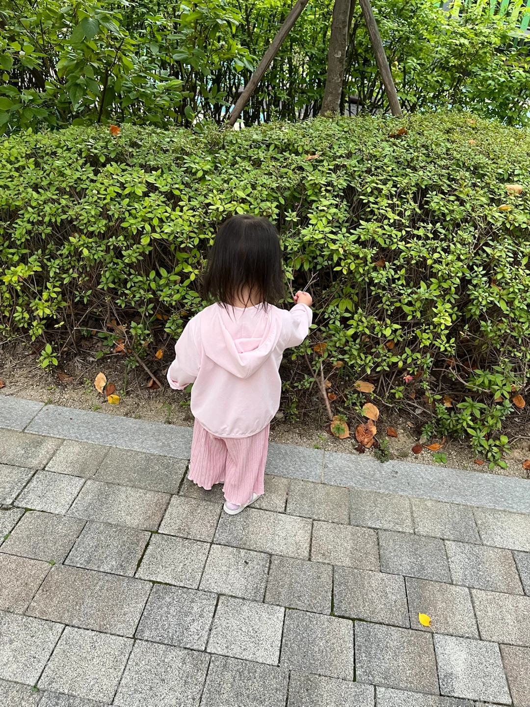 21개월 여아 하원 및 돌봄 시터님 구합니다.