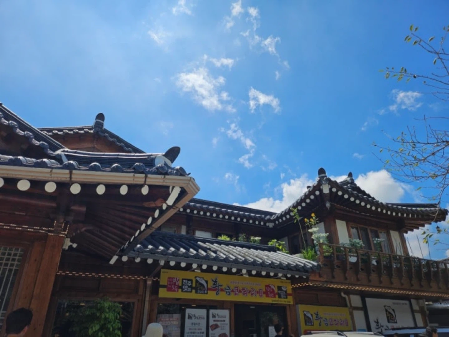남한산성 홀/주방 단기알바 모집