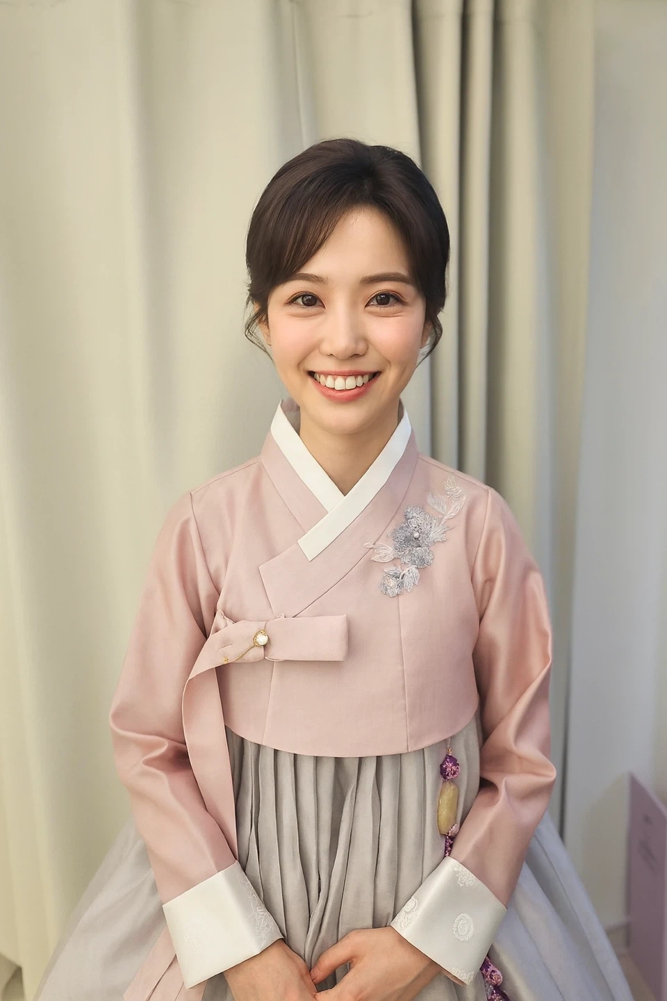 10/9일 메이크업선생님 구해요