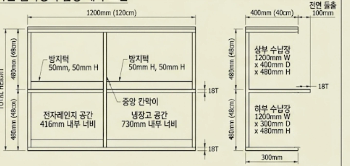 도안대로 만들어 주실분 재료비 포함