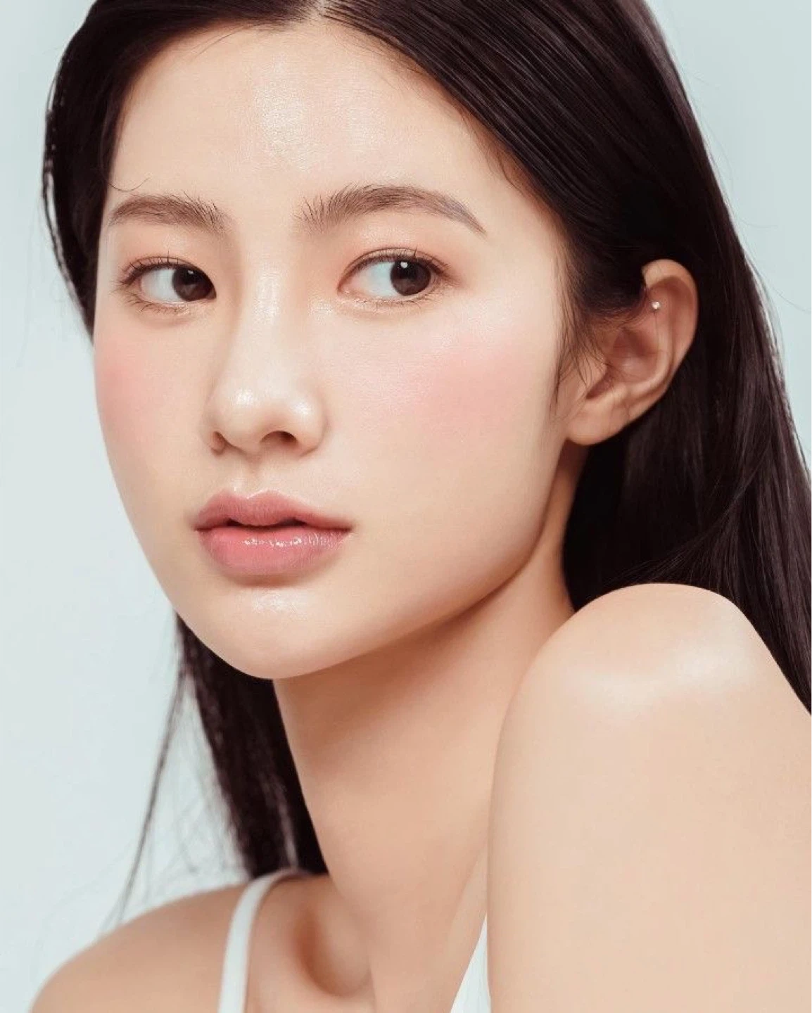 9/29 오늘 메이크업 연습모델 구해요!