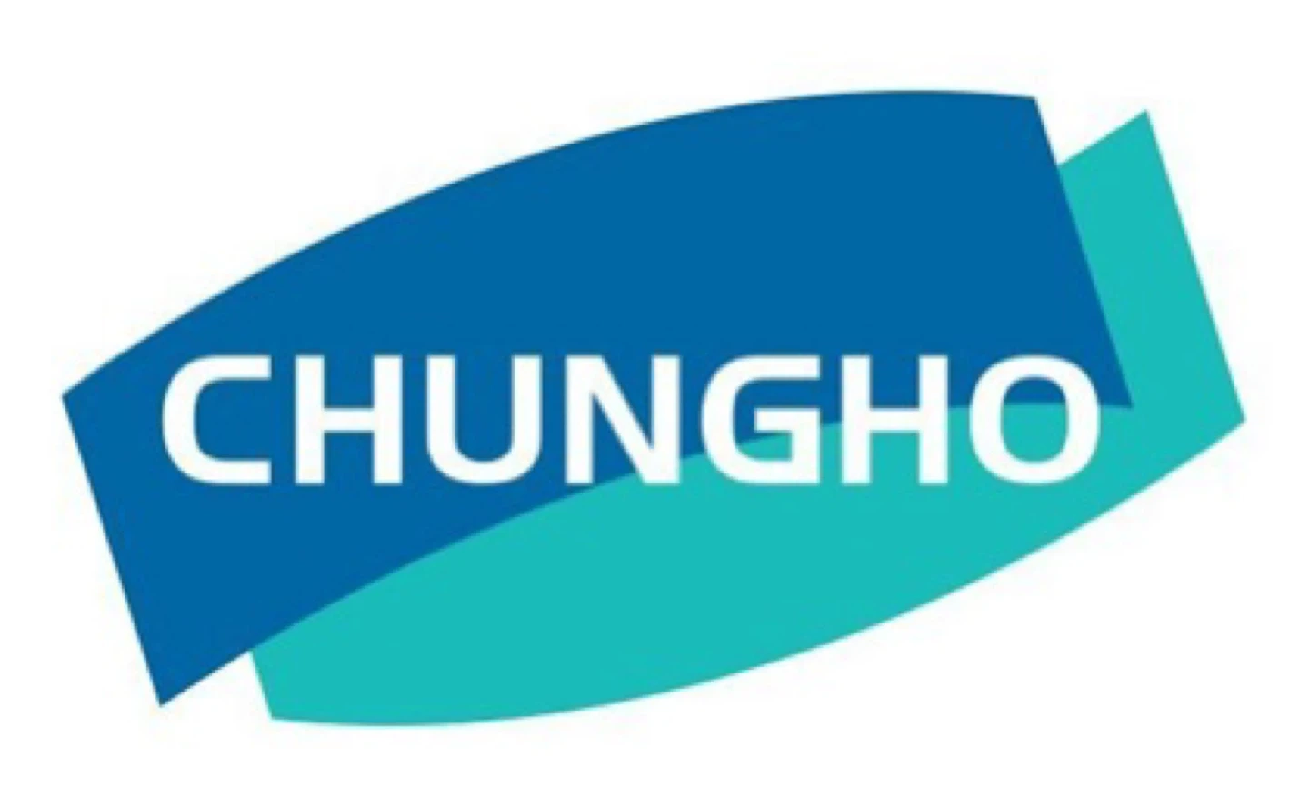 렌탈제품관리사원구함