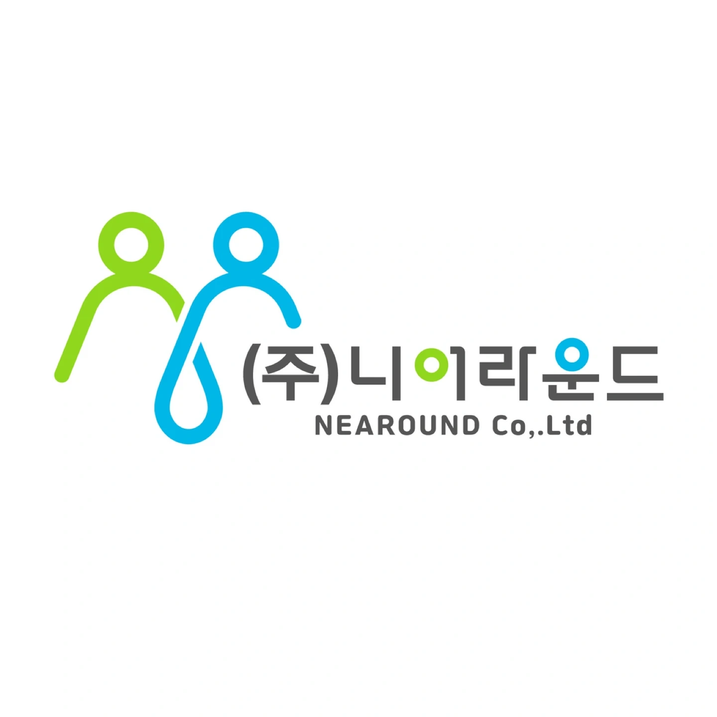 응급안전안심서비스 IoT 설치기사를 모집합니다.