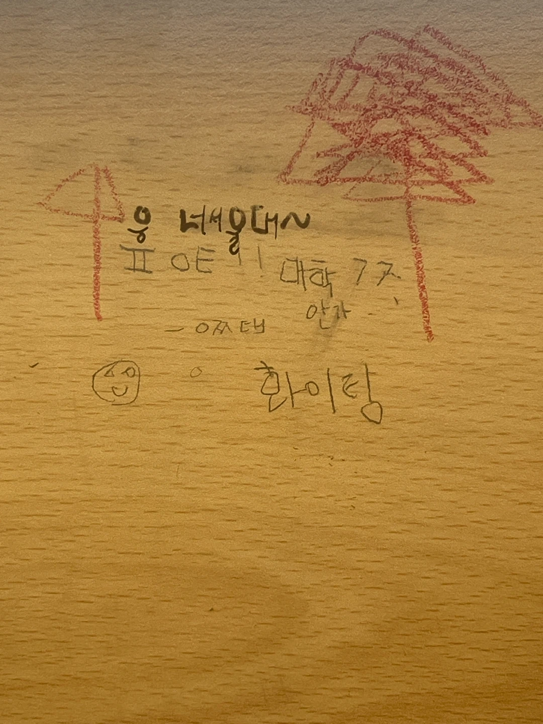 고2 남학생 정시 수학선생님 구해요