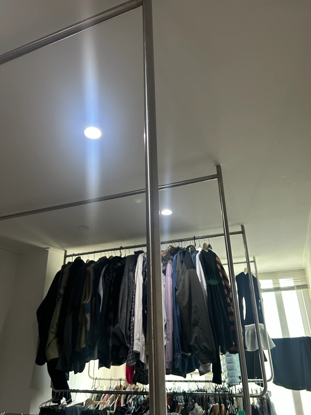 옷장 철거 가능하신분(앙카)