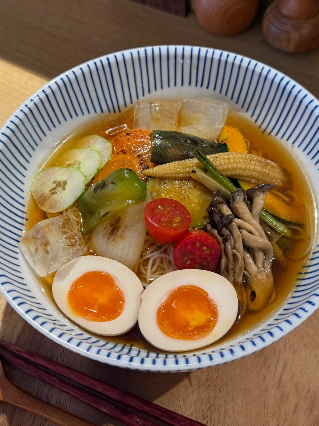 화목금 저녁/수 낮 or 수목금 저녁 /수 낮 구인구직
