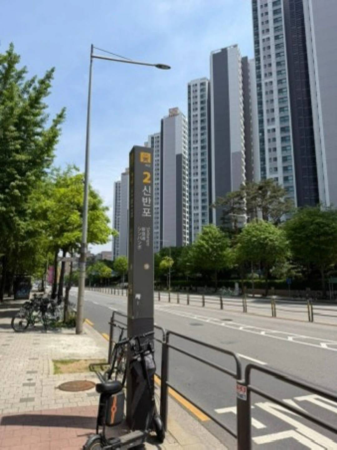 청소 메니저님 구인합니다.(가사청소, 주3일)