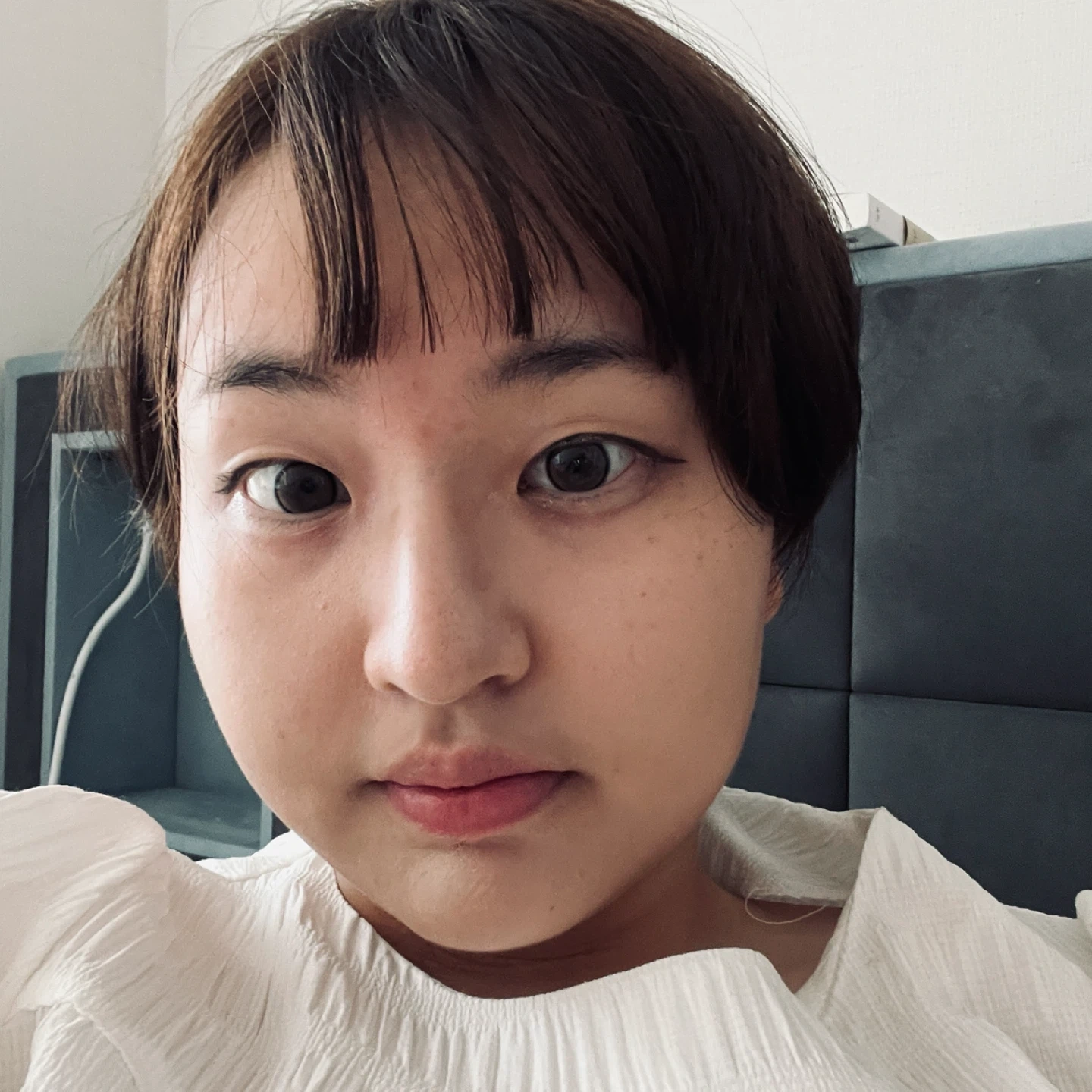 한강 난진 페스티벌