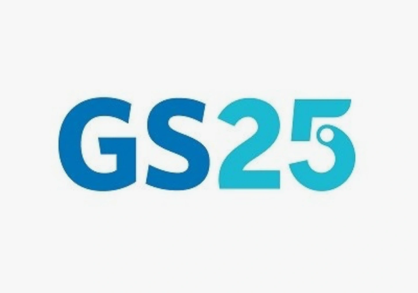 Gs25 옥계센타점 알바 구합니다