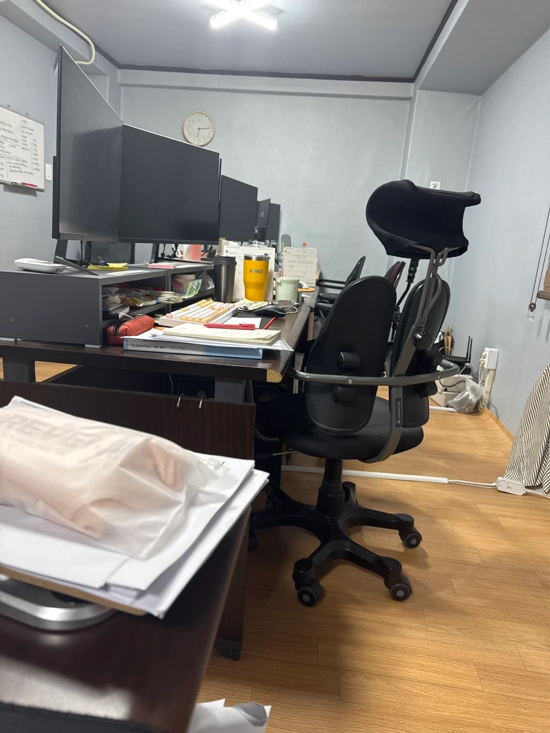 온라인쇼핑몰 MD 관리 운영자 모집해요