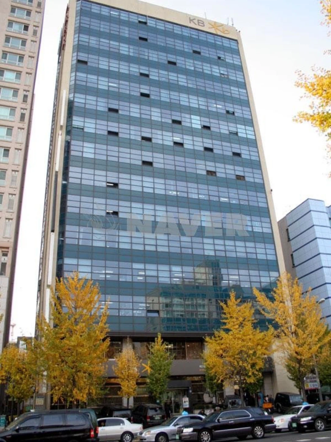 사무보조 업무