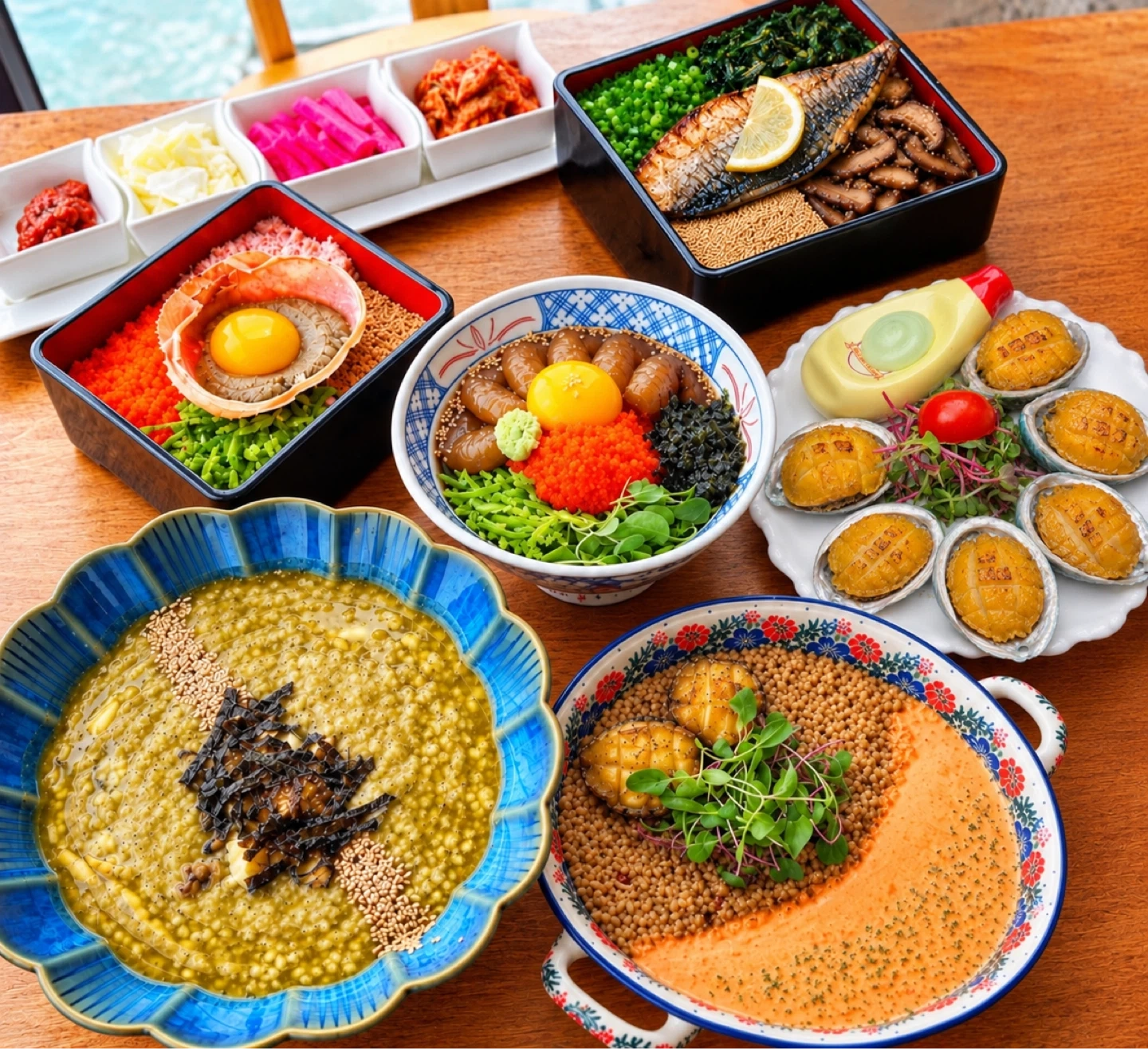 추석연휴 단기 홀서빙, 주방보조 구해요