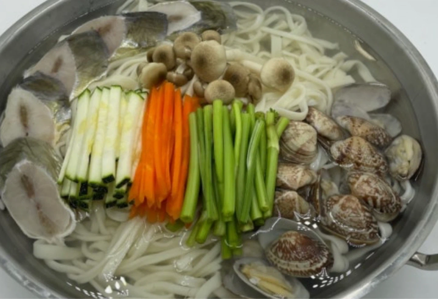 주방보조하실분