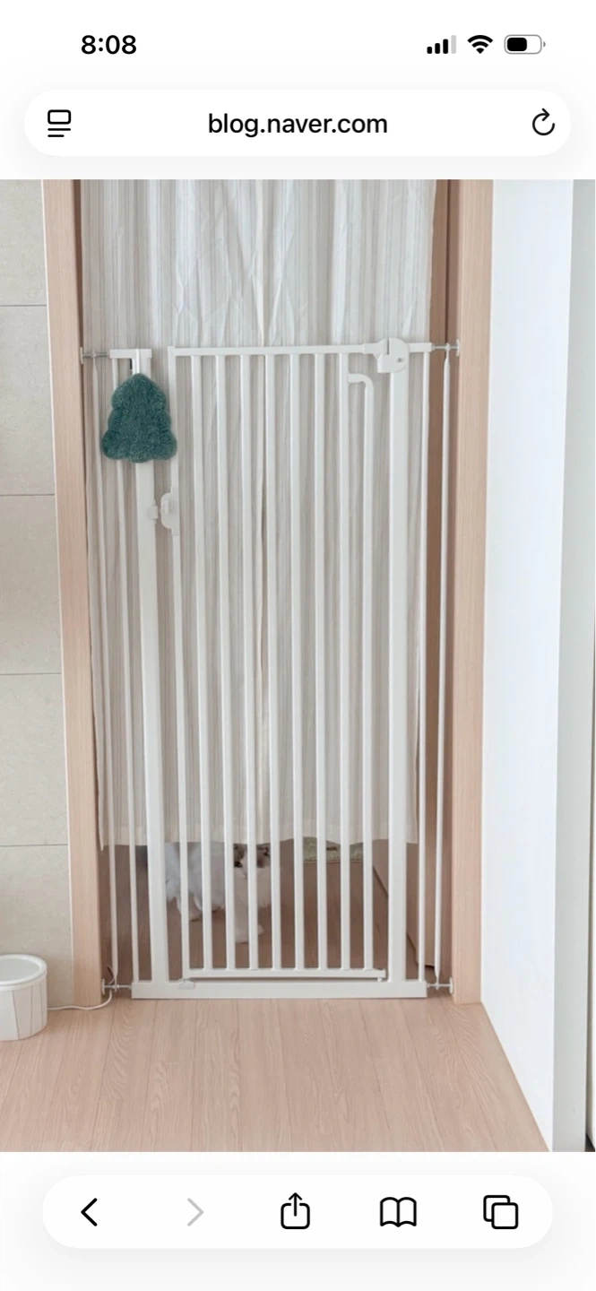 물건 하나 옮겨주실분 !!!!