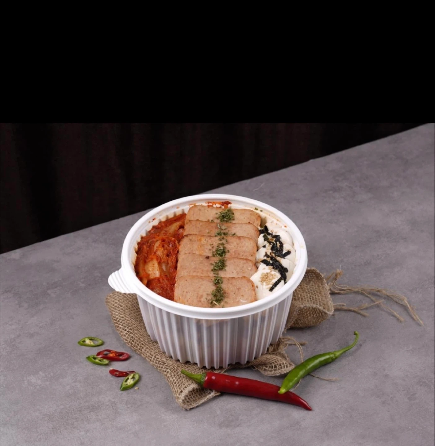 배달전문점 알바