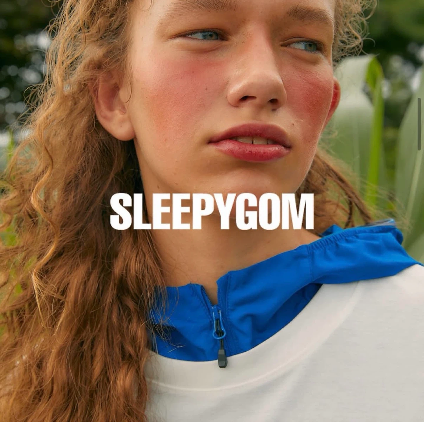 SLEEPYGOM 자사몰 입점몰 운영 경력자 채용