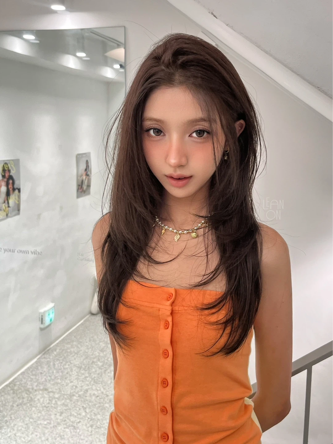 커트헤어모델 하실 분 구해요