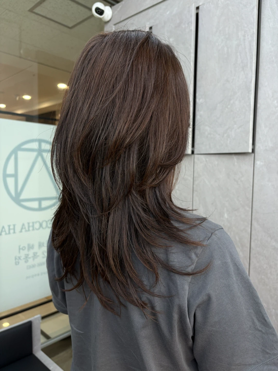 샴푸알바 구해요 :-) 자격증없어도가능 !