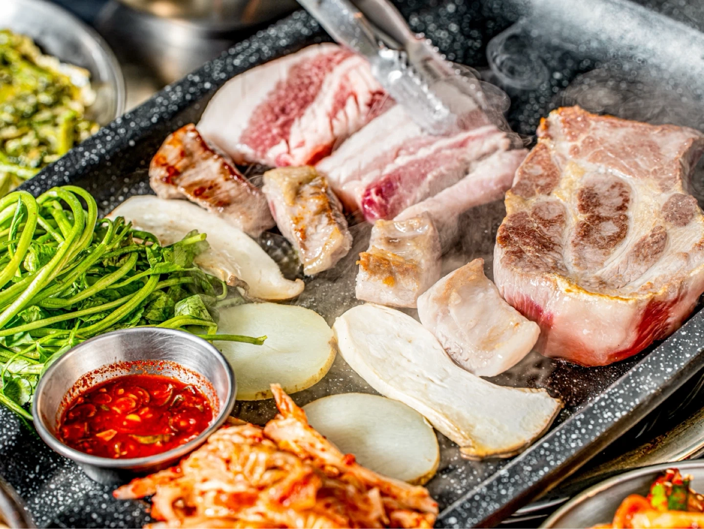 김숙성 합정점