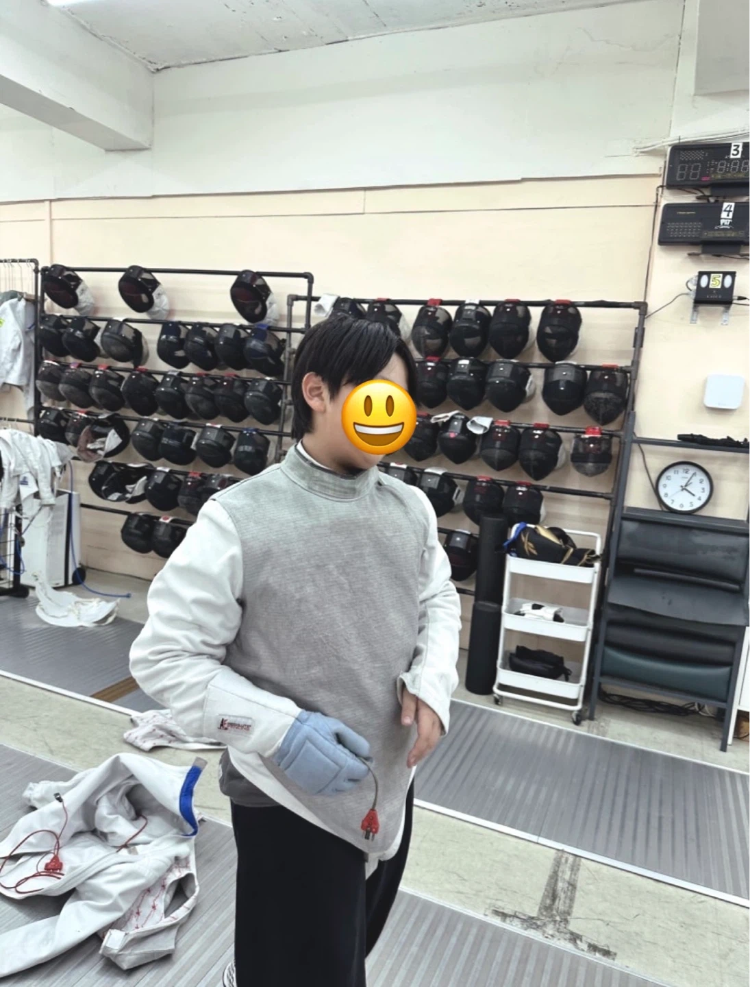 중2 영어 회화 레슨 선생님 구해요(월요일 17시)