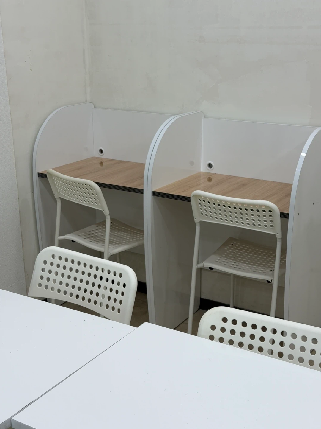 채점조교 구합니다