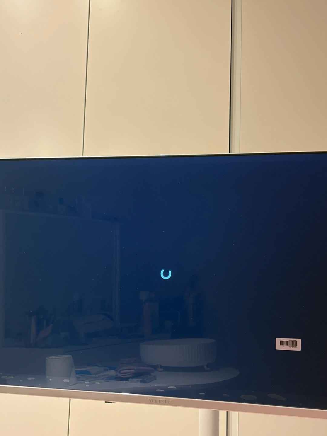 Google TV 고쳐주실분 ㅠ