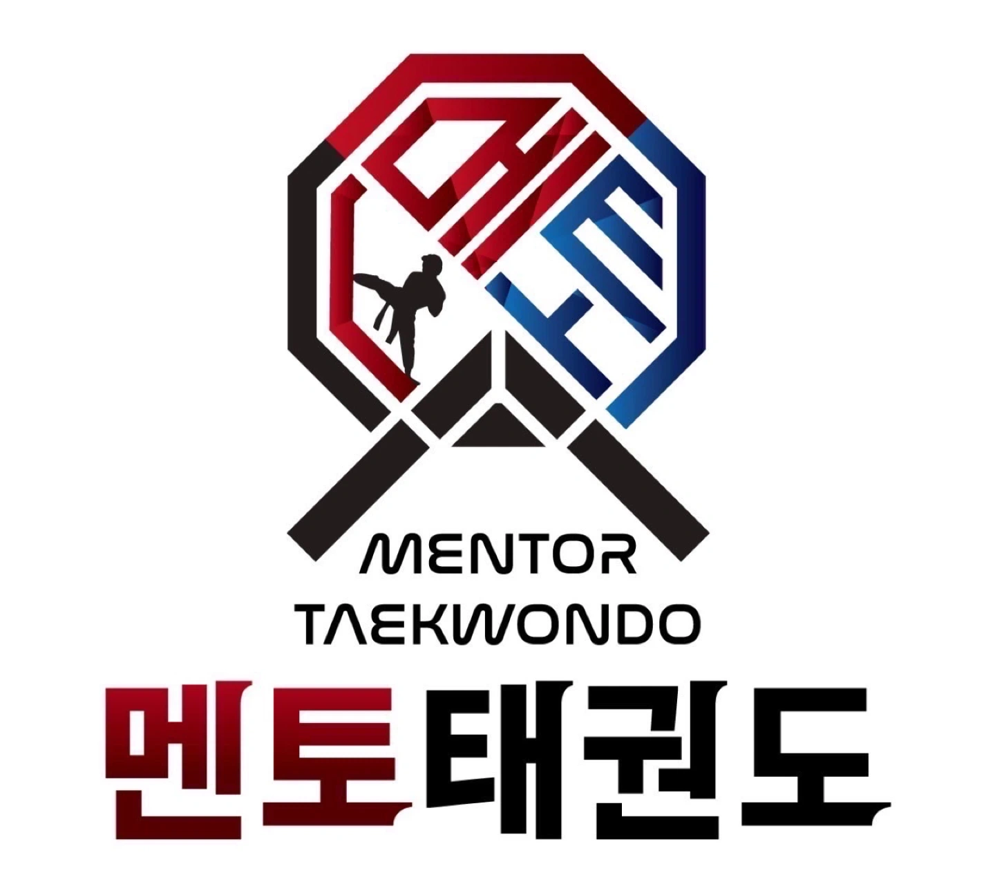 태권도 차량기사님 구해요