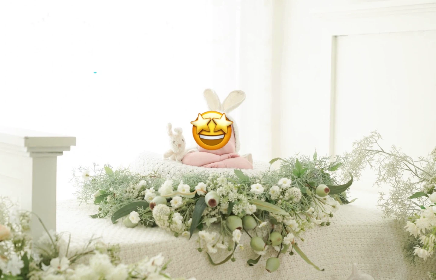 아기를 돌봐주실 시터님 구인합니다