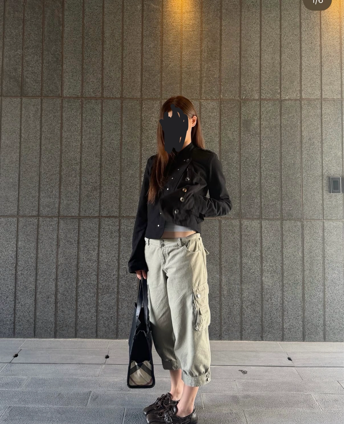강남쪽 인스타 사진 찍어주실분 ㅠ.ㅠ