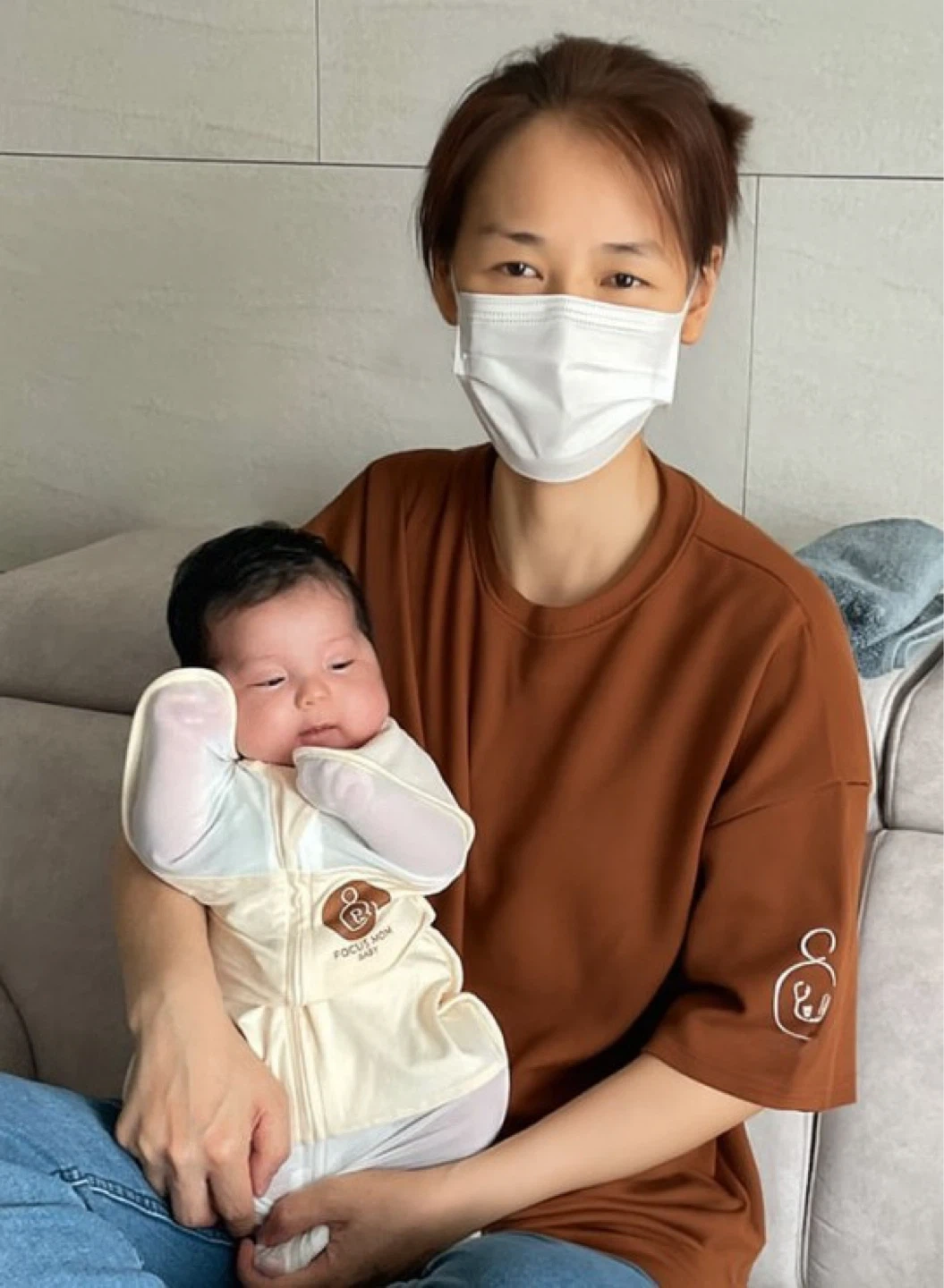포커스맘 목포남악 산후관리사 모집