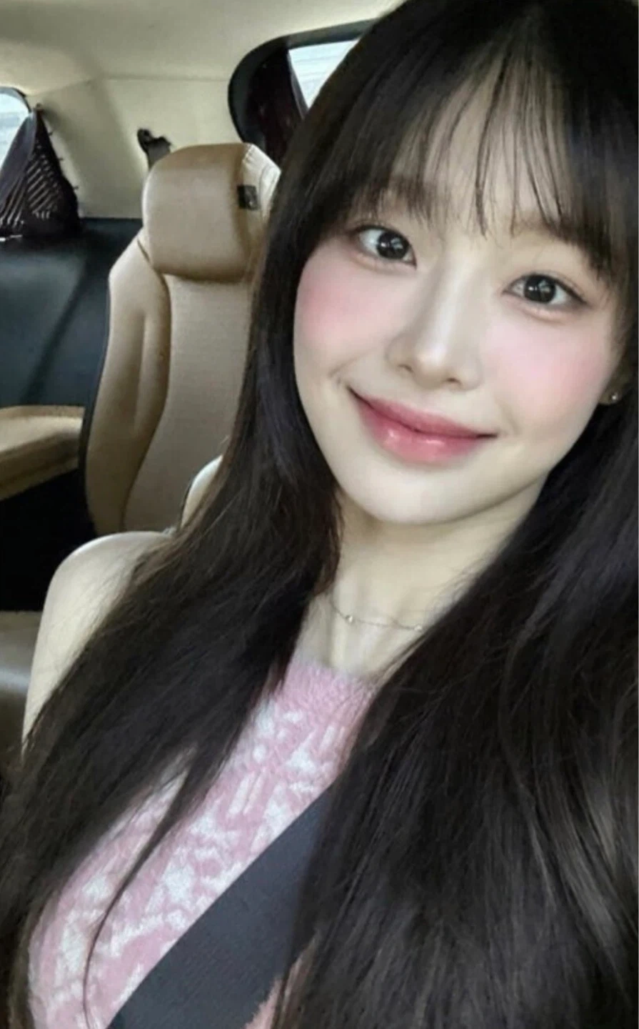 헤메 해주실분!! (화장)