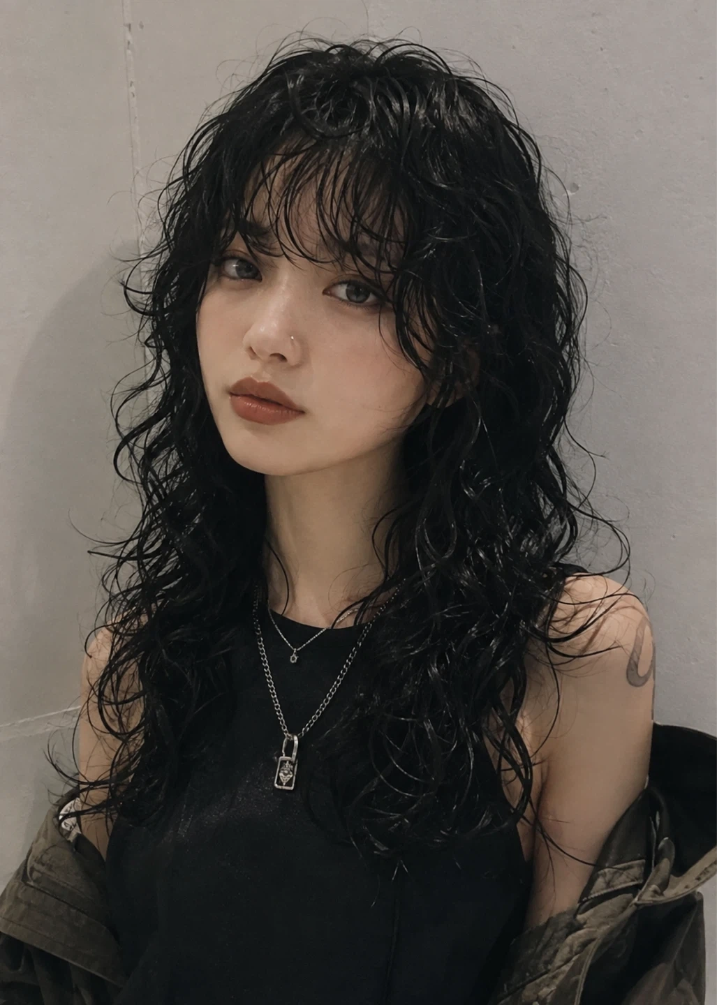 헤어 모델 하실 분 !