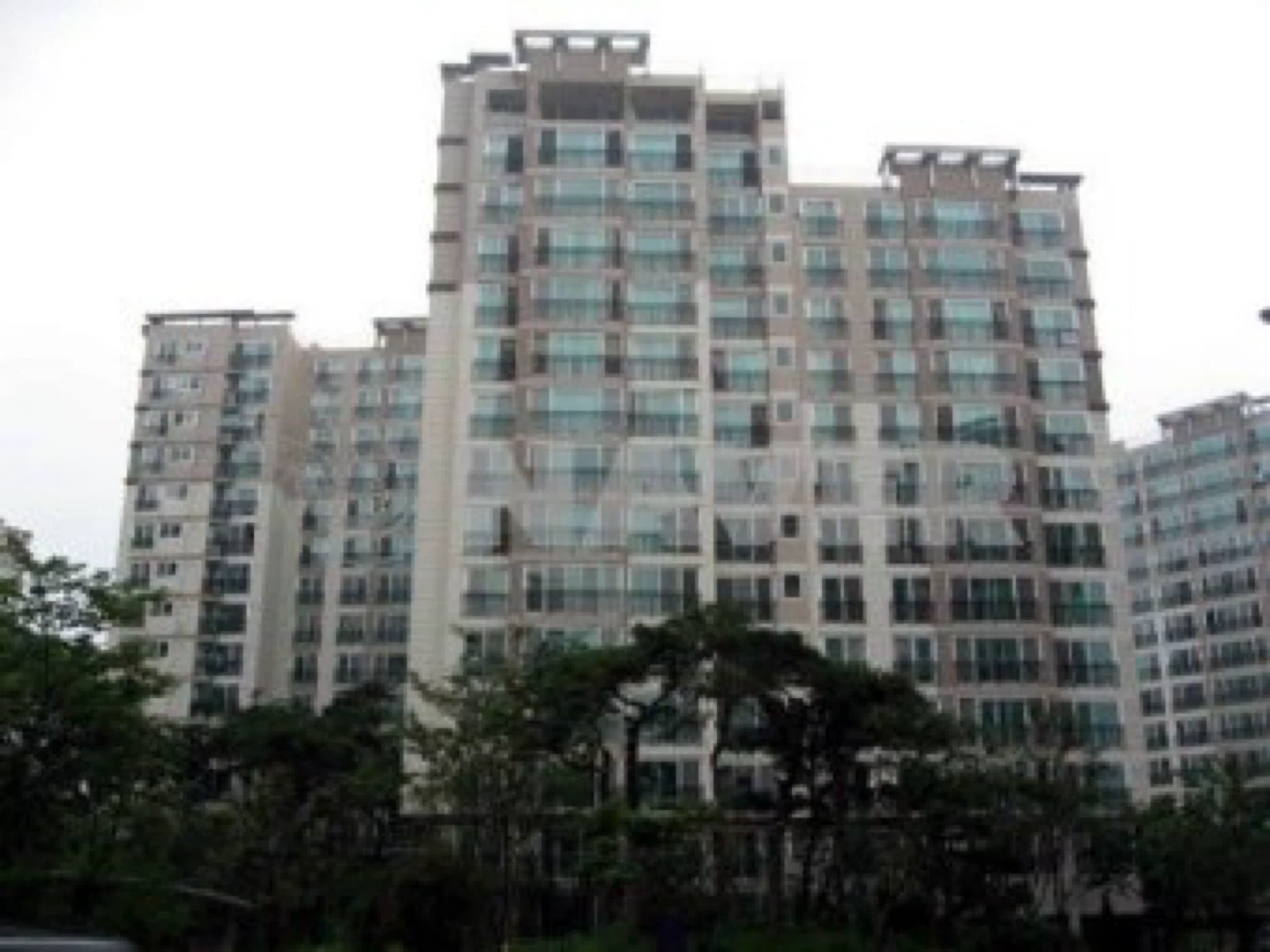 일산 향동에서 김포 고촌으로 침대 옮겨주실 사장님