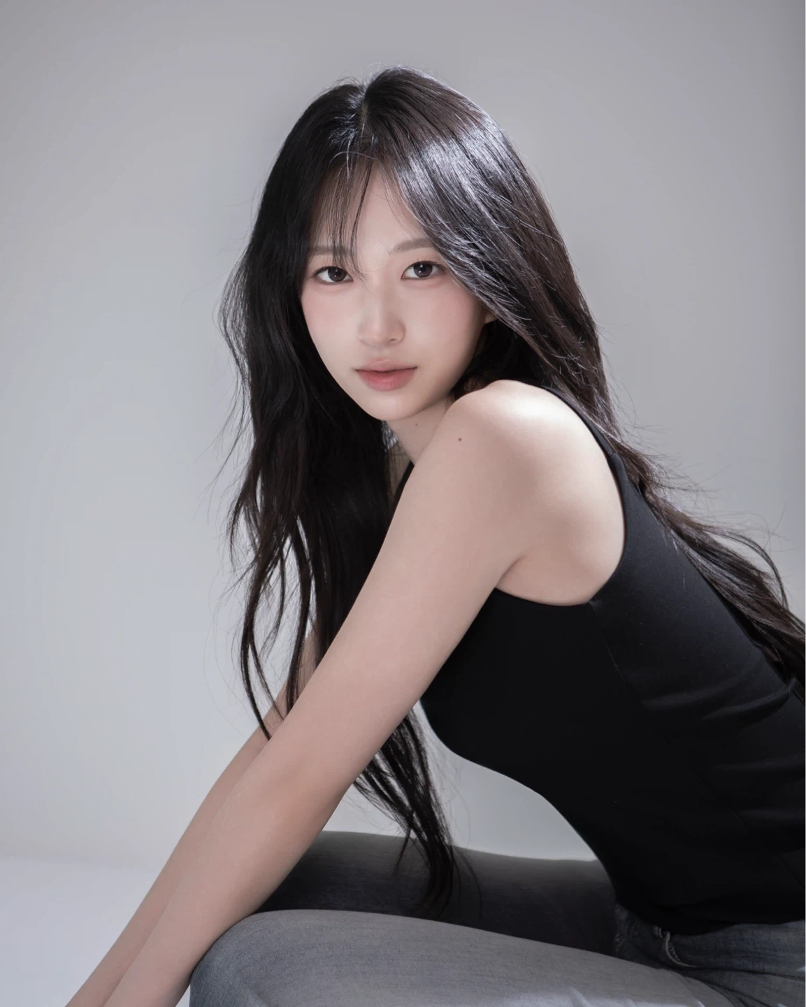 청담동 스튜디오 프리랜서 포토그래퍼 모집합니다