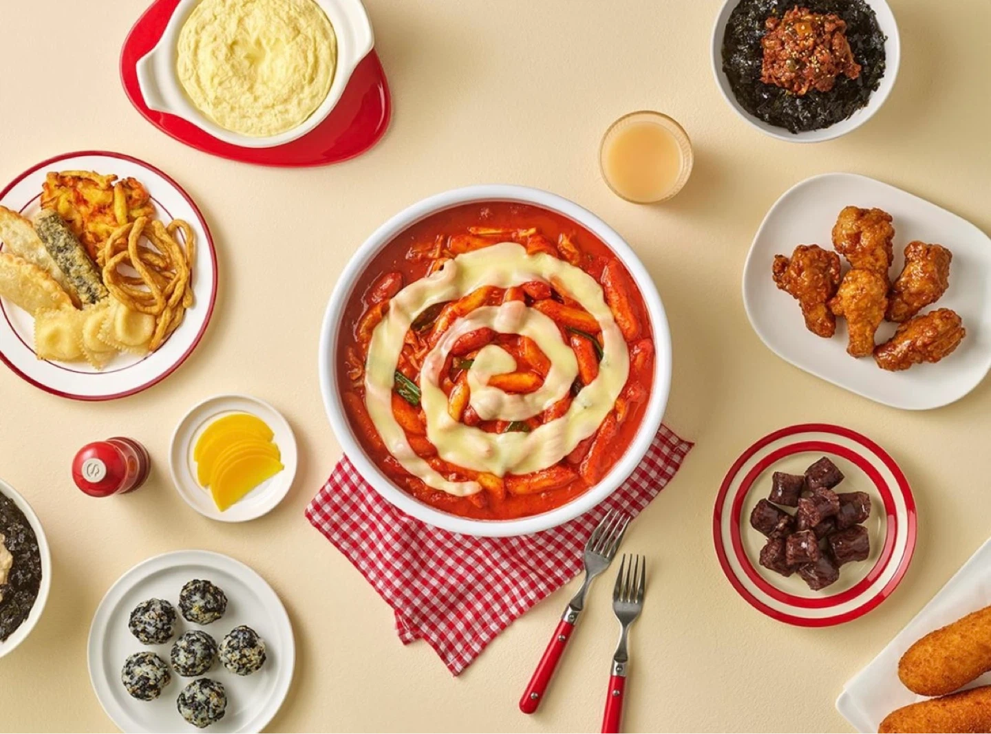 엽떡교대점매니져구함