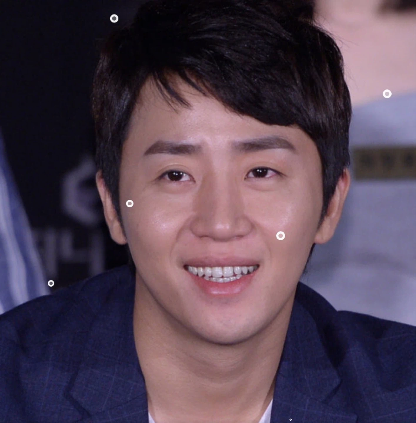 카드 게임 포커 알려주세요