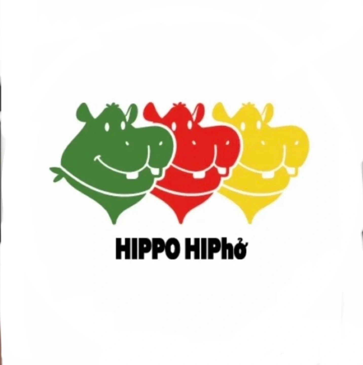 월수목 홀서빙(저녁마감) 모집합니다 히포히포