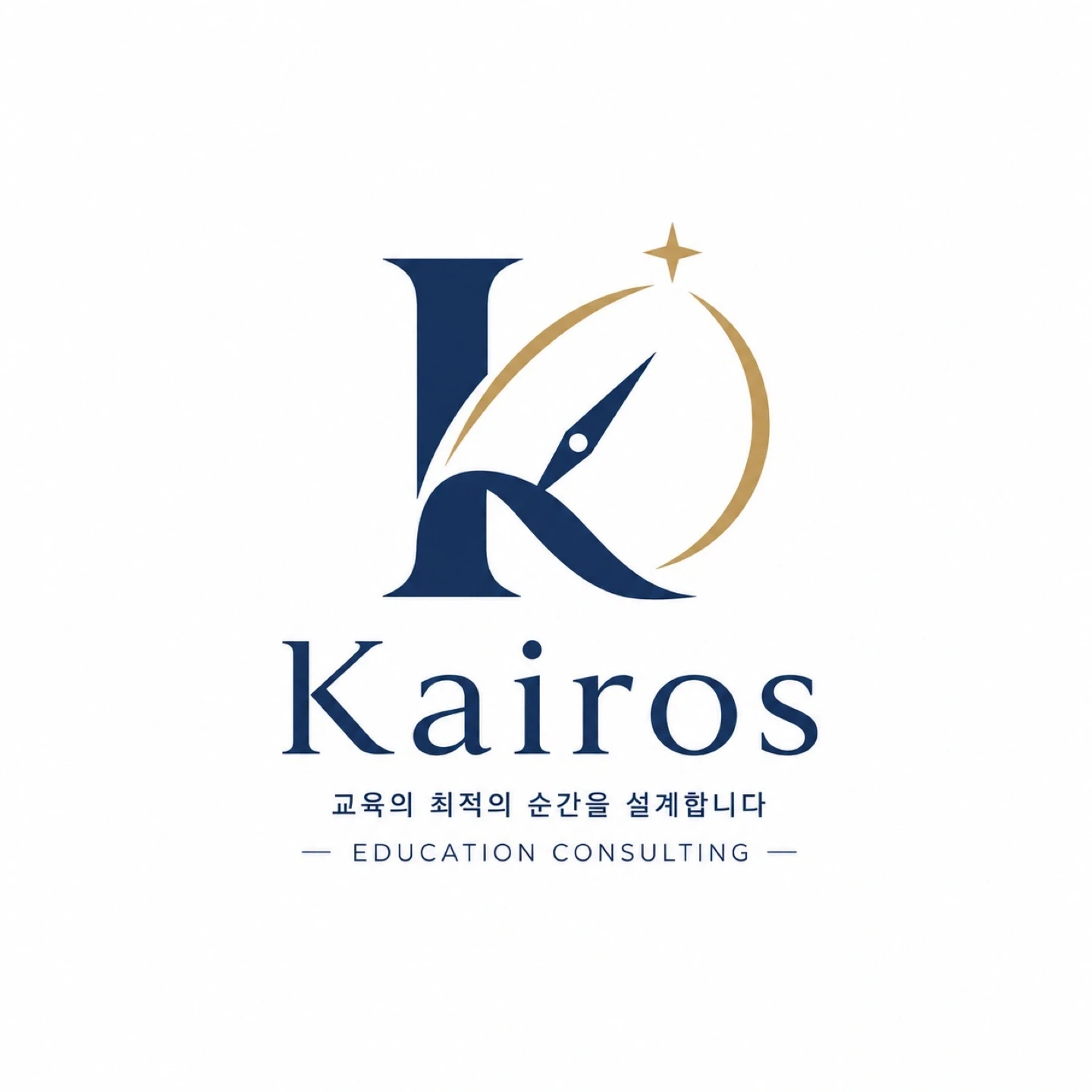 사업용 AI 에이전트 구축 전문가를 찾아요!