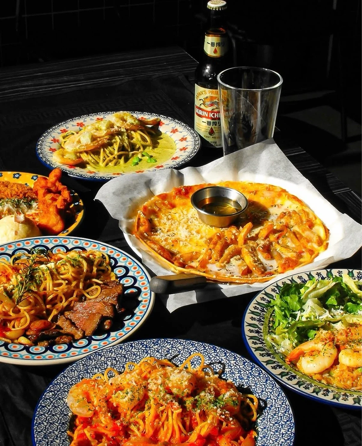 씨멘트 은행중앙로점 알바구인