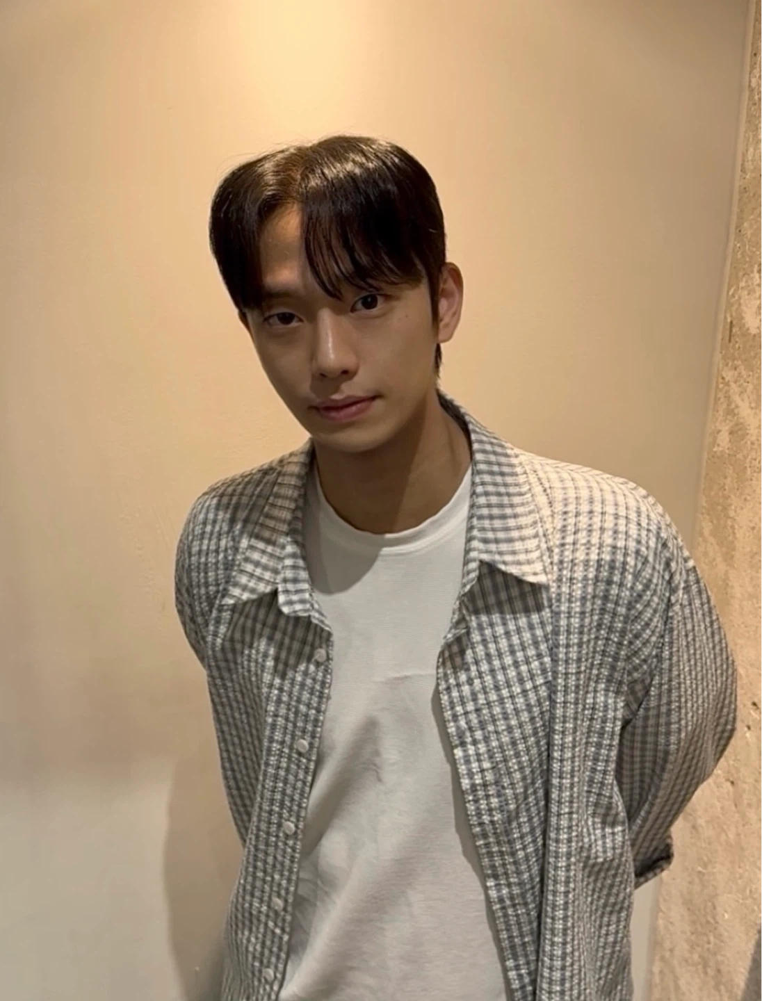 포토폴리오 헤어모델