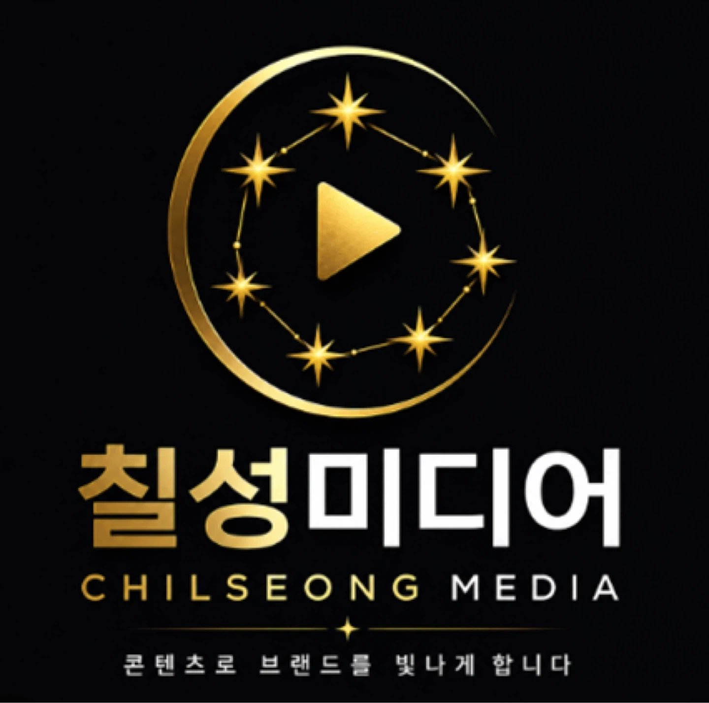 영상촬영 캡컷 편집 가능한 직원 구합니다