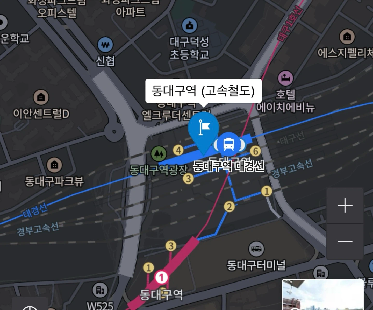 초등 수학 과외 선생님 (동대구역근방)