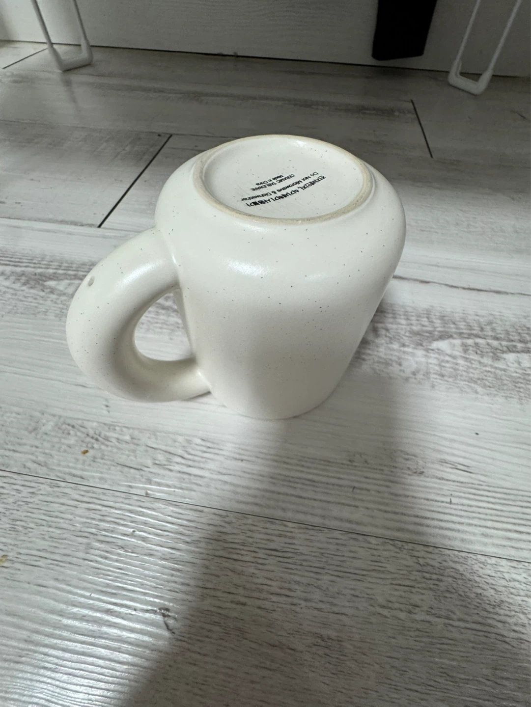ㅔ발 벌레좀잡아주세요제밯요진짜