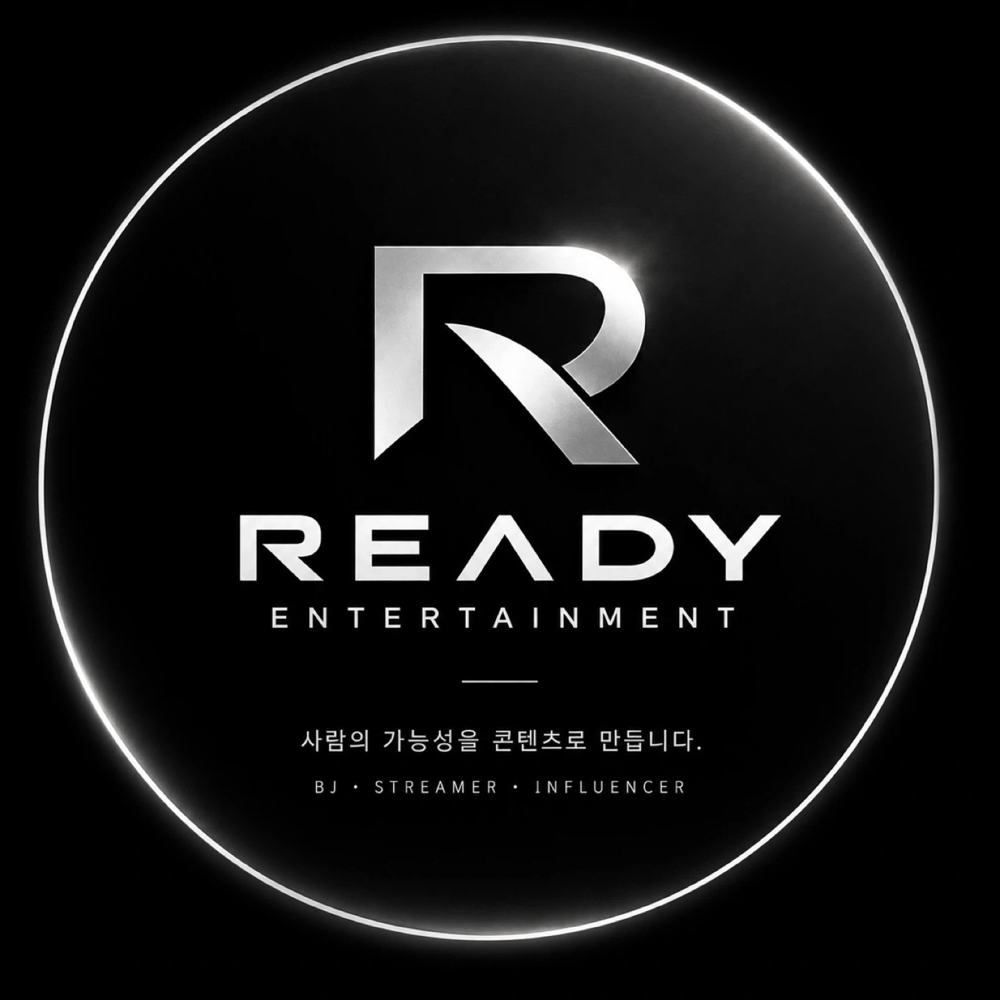 당일지급가능) 모델 및 미디어 촬영모델 모집