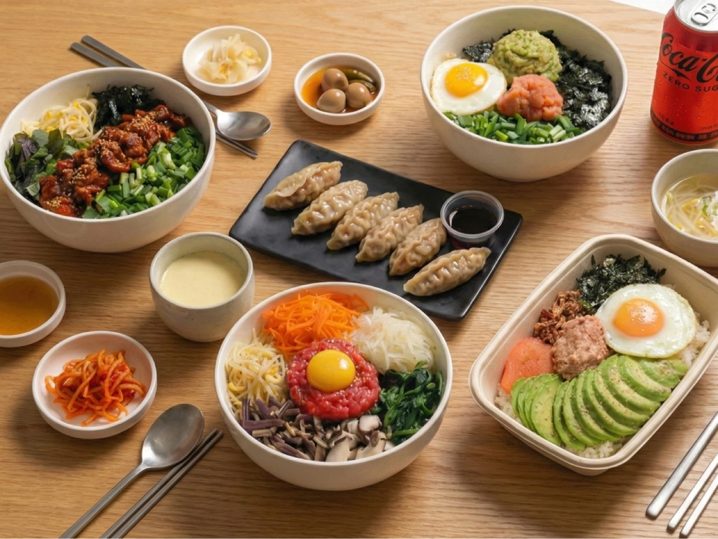 신설동<비비밀>평일 마감 직원&주말 파트를 모집합니다
