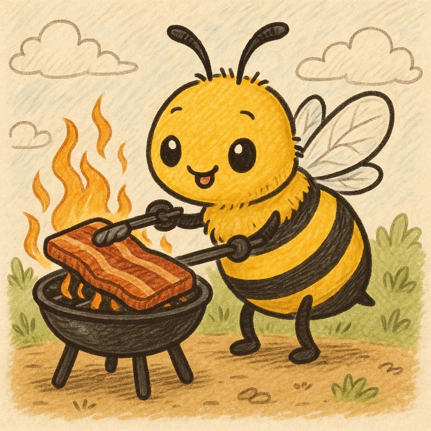주4일 야간 직원 모집합니다.