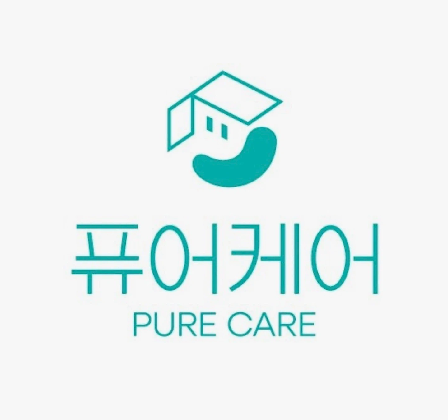 수성구 고기집 2곳 마감청소 구인