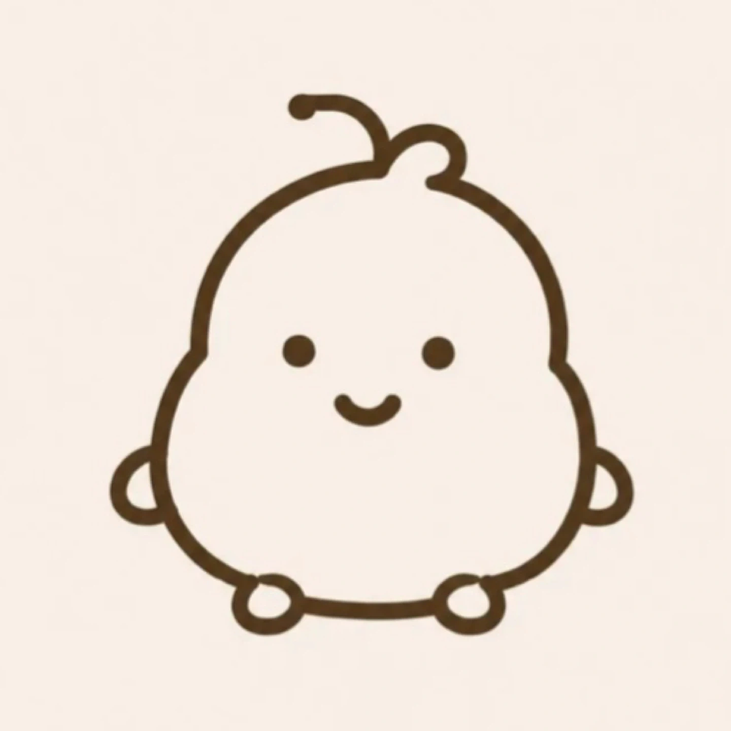 롯데백화점 감자모찌 행사 주말 파트타이머 구해요