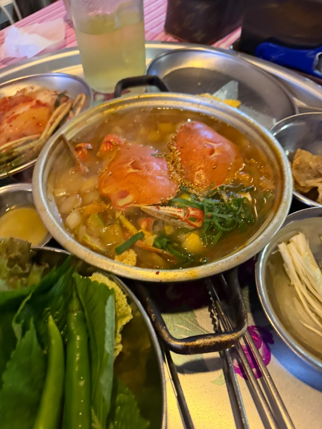 주1회 고정 주방알바 (6시간 근무) 매주화요일