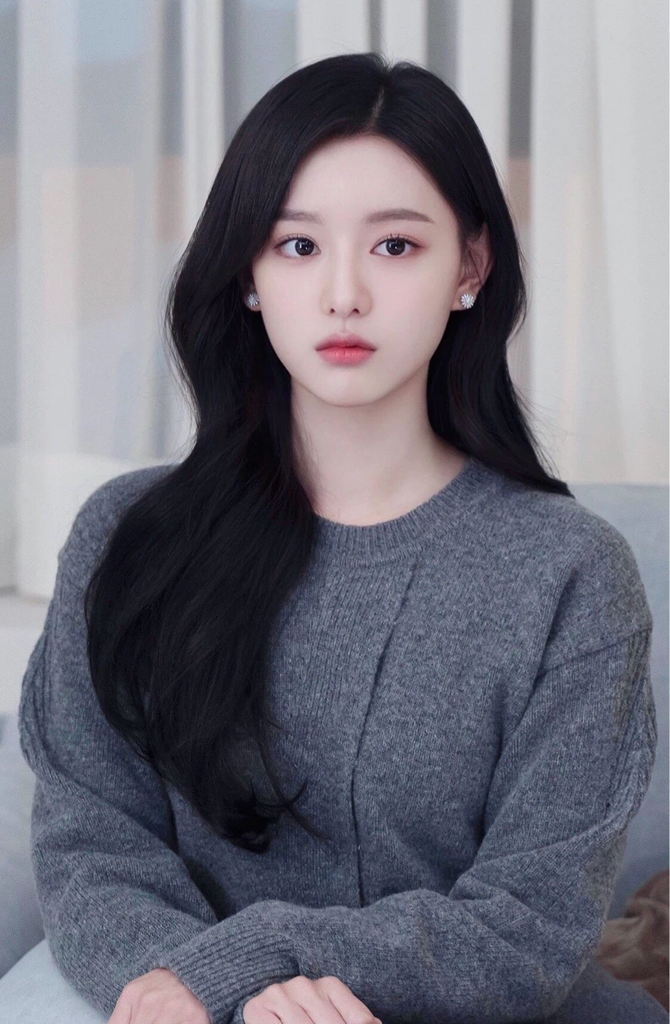 여자메이크업 모델 구합니다